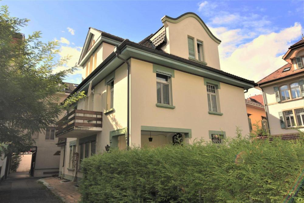 Sweet Holiday Home - No.1 Entrelagos Exterior foto