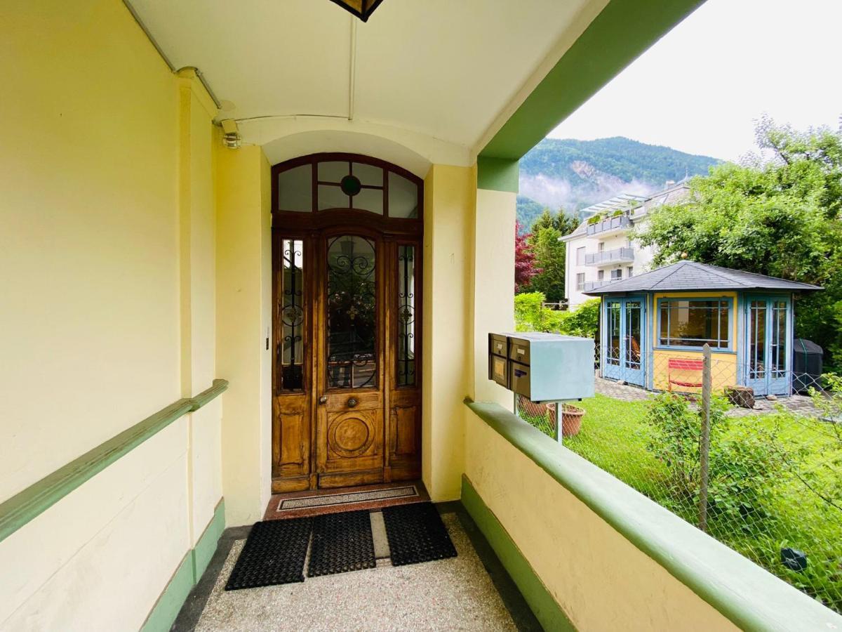 Sweet Holiday Home - No.1 Entrelagos Exterior foto