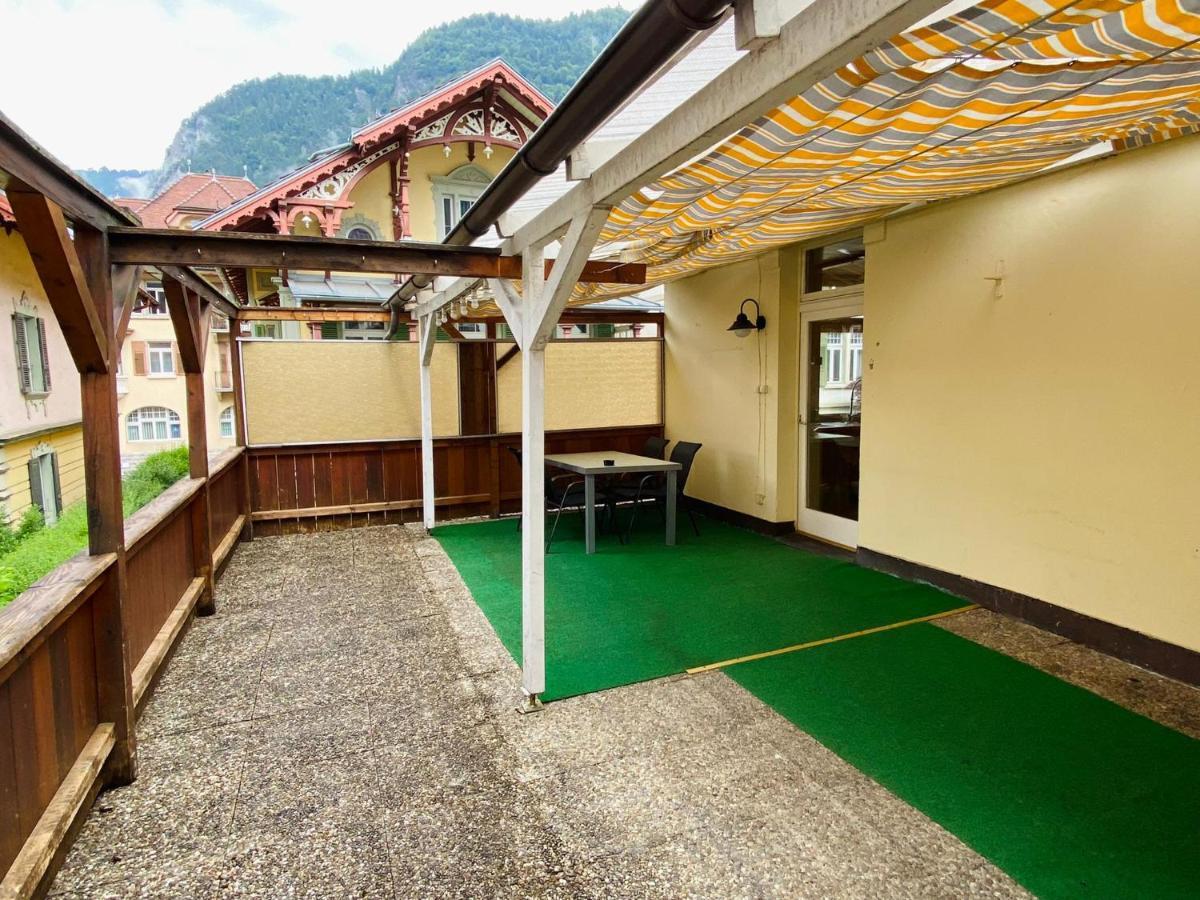 Sweet Holiday Home - No.1 Entrelagos Exterior foto